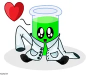 Test tube Test tube