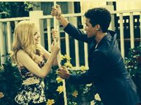 Liv and Holden Liv and Holden