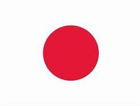 Japanese Japanese