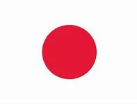 Japanese Japanese