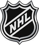 National Hockey League National Hockey League