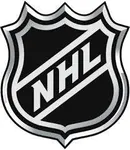 National Hockey League National Hockey League