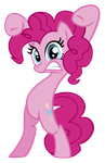 Pinkie pie Pinkie pie