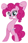 Pinkie pie Pinkie pie