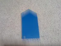 Jay blue
