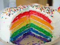 Cake Cake