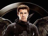 gale gale