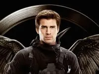 gale gale