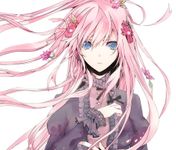 Luka Luka