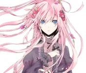 Luka Luka