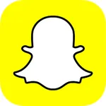 Snapchat