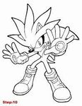 Mobian Mobian