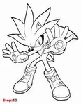 Mobian Mobian