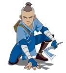 Sokka