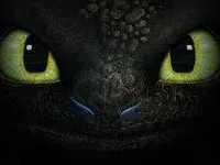 Dreamworks Dragons: Defenders/Riders Of Berk (Cartoon Network)