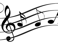 Music Music