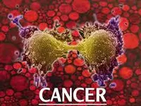 Cancer Cancer