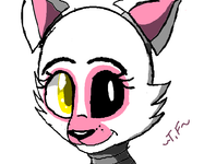 MANGLE MANGLE