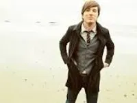Owl City Owl City