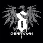 Shinedown Shinedown