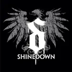 Shinedown Shinedown