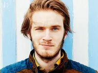 PewDiePie PewDiePie