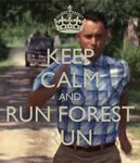 Run Away