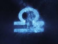 Libra Libra