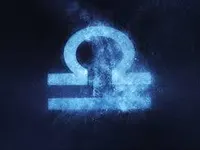 Libra Libra