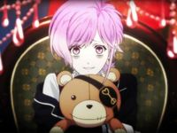 Kanato Kanato