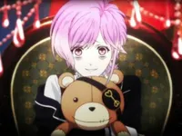 Kanato Kanato