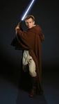Apprentice Apprentice