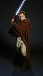 Apprentice Apprentice
