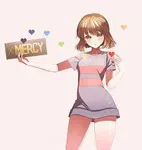 Frisk Frisk