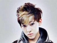 @BamBam @BamBam