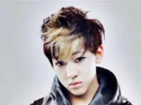 @BamBam @BamBam