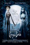 Corpse Bride Corpse Bride