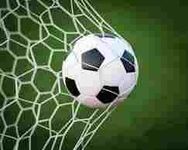 soccer soccer