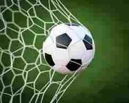 soccer soccer