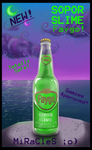 Faygo Faygo