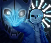 Sans