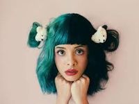 Melanie Martinez Melanie Martinez