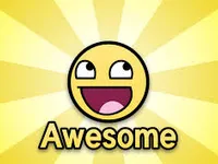 Yes, they're amazing!