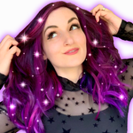 LaurenzSide LaurenzSide