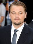 Leonardo DiCaprio <3 Leonardo DiCaprio <3
