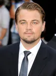 Leonardo DiCaprio <3 Leonardo DiCaprio <3