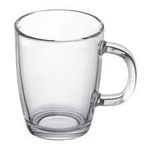 Cup. Cup.