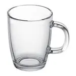 Cup. Cup.