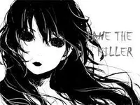 Jane the killer Jane the killer