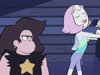 Pearl Pearl